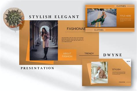 40 Best Elegant Powerpoint Templates Free And Pro 2023 Theme Junkie