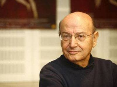 Ο δημιουργός της εμβληματικής ταινίας ο θίασος (1974), παραμένει ο σημαντικότερος κινηματογραφιστής. KAPTEPIA: ΕΧΑΣΕ ΤΗ ΜΑΧΗ ΓΙΑ ΤΗ ΖΩΗ Ο ΣΚΗΝΟΘΕΤΗΣ ΘΕΟΔΩΡΟΣ ...