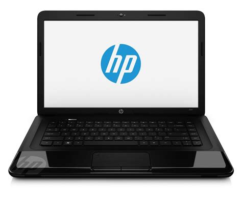 Hp 2000 Laptop Core I3 3110 Price In Pakistan Hp In Pakistan At Symbiospk
