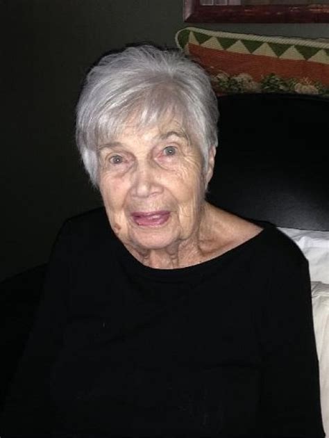 Dorothy Ralph Obituary Huntsville Al