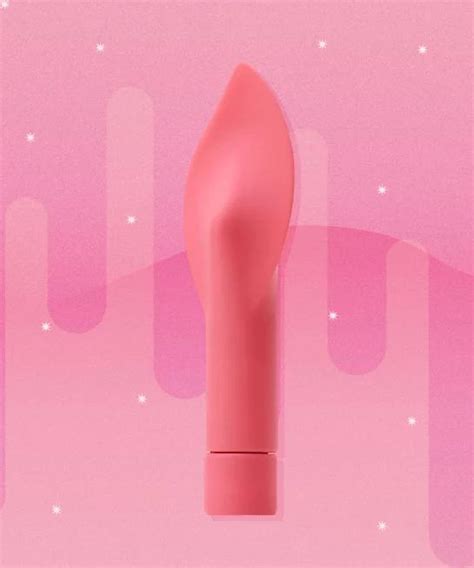 here are the best vibrators ever — happy valentine s day to you ⋆ leah rumack