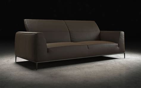 Receive a personal style analysis with furniture choices just for you. Modloft Fletcher Sofa MD802-95 Official Store | Sofa, Modloft, Furniture