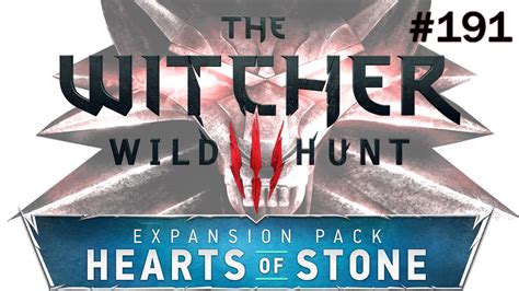 There are several difficulty modes, the 3 (or 4) playable characters, a challenging blood palace mode, and a safe area to test your combos. Witcher 3 : Hearts of Stone Playthrough - Death March Difficulty - Part 191 - YouTube