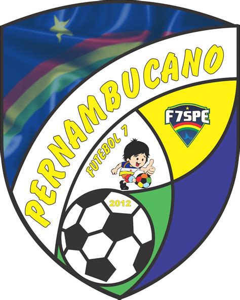 Nos primeiros dias da temporada, o timbu já tinha disputado 17 partidas oficiais, aparecendo na quarta colocação da primeira fase do campeonato pernambucano, com 12 pontos em oito rodadas. Federação Pernambucana de Futebol 7: CAMPEONATO ...