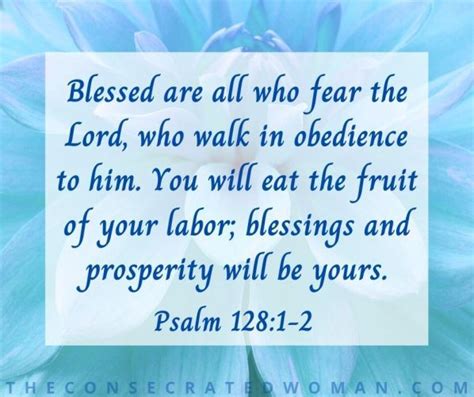 obedience to god brings blessings the consecrated woman obedience quotes gods guidance