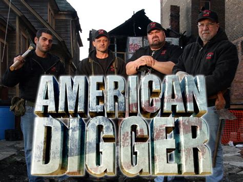 American Digger Love This Show Lol Digger Sitcom American Favorite Tv Shows Tv Series