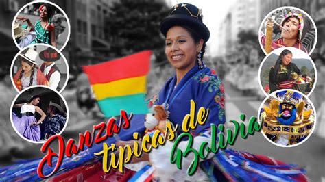 Bailes Típicos De Bolivia Carnivalito Pando Y Todo Lo Que Necesita Saber