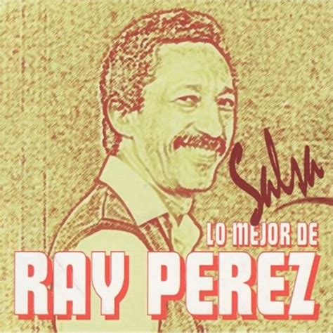 salsa dura venezuela ray pérez y su orquesta los dementes “pal 23” mÚsica en espaÑol