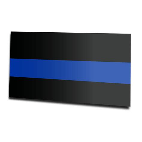 Thin Blue Line Shop Now Official Law Enforcement Products Page 22