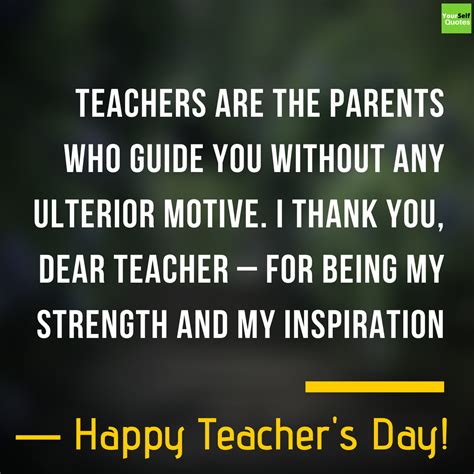 Happy Teachers Day 2019 Quotes Wishes Messages Speech Images Images