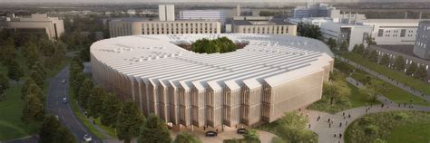 5,283 likes · 146 talking about this. AstraZeneca | jobs.ac.uk