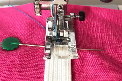 Ruching How To Sew Ruching Best Way Treasurie