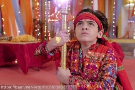 We support all android devices such as samsung, google, huawei, sony, vivo selecting the correct version will make the baal veer return full episode app work better, faster, use less battery power. BAAL VEER RETURNS EPISODE 23-10th OCTOBER 2019 | Baal veer ...