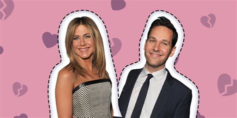 The Weirdest Celebrity Couples You Never Knew Dated Betches