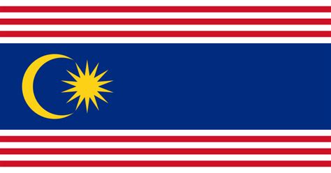 See more of cidb wilayah persekutuan kuala lumpur on facebook. BAHAGIAN KOMUNIKASI KORPORAT KRAFTANGAN MALAYSIA: HARI ...