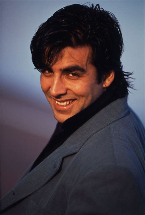 See more of akshay kumar on facebook. Akshay Kumar Images, Photos And Pictures Download ...
