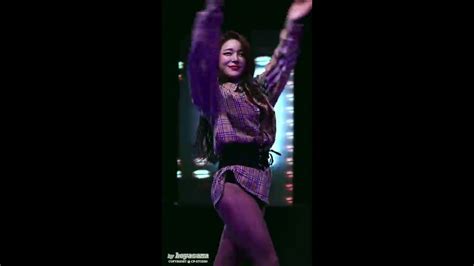 181024 플라이위드미 Flywithme 댄스 퍼포먼스 Dance Performance 샤샤 Shasa 직캠 Fancam 3 경북과학대 축제 By Hoyasama
