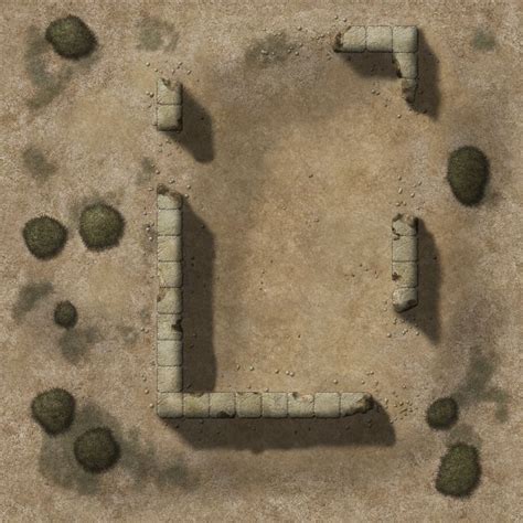 Pin By Mikes Brito On Rpg Maps Fantasy Map Dungeon Maps Desert Map