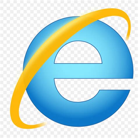 Internet Explorer Web Browser Hyperlink Png 2000x2000px Internet