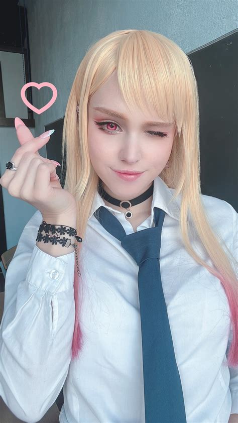 Tw Pornstars 💛 Shirogane Sama 💛 Twitter Wanna Help Me With My New Cosplay Outfit😉💗