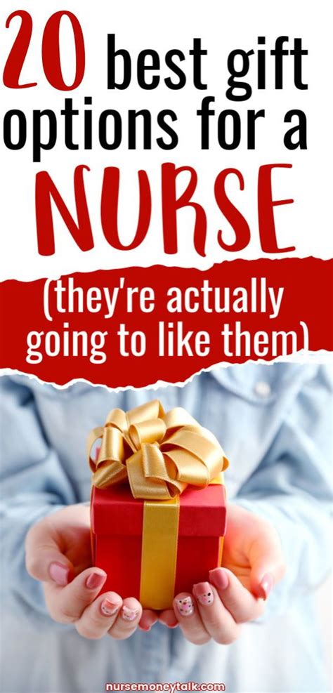 20 Best Ts For Nurses Nurse Money Talk Best Ts For Nurses