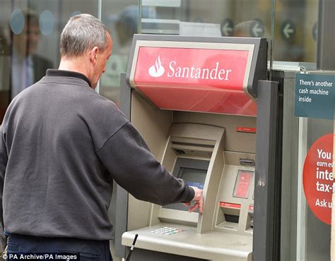 The cash app continues to check your account for anything that although the cash app was unable to send money, any amount deducted from your account will be instantly refunded to your cash app account or to. Why won't Santander refund despite police CCTV evidence ...