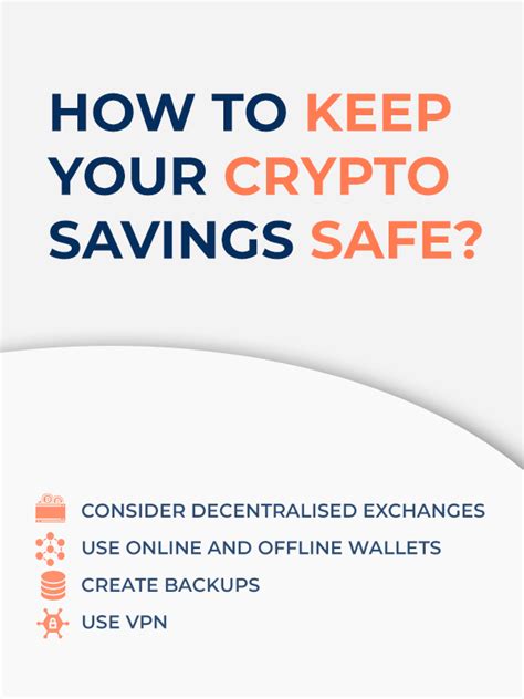 Trading how to start trading, and things you should understand about the crypto the easiest way is to sign up to an exchange that allows you to buy, trade, or sell cryptocurrencies, they allow you to generate a wallet for every token. Is your Bitcoin safe? Improve security of your devices and ...