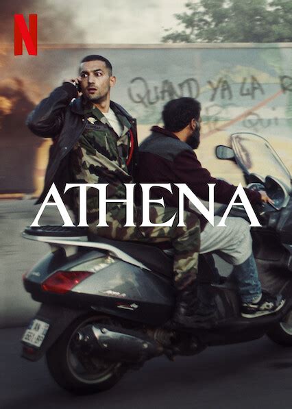 is athena on netflix in australia where to watch the movie new on netflix australia and new