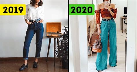 10 Tendencias Que Pasarán De Moda En 2020 Genial