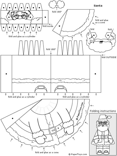 Among Us Papercraft Template Printable 23 Among Us Papercraft Ideas