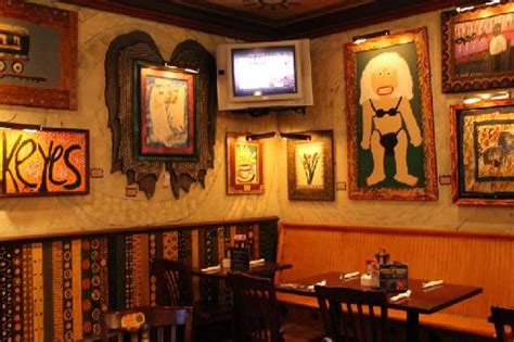 House of blues cleveland, cleveland, oh. Inside - Picture of House of Blues, Cleveland - TripAdvisor