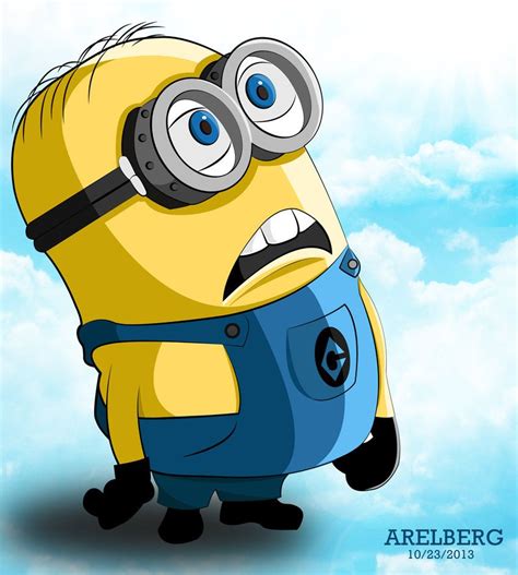 Pin By Cobb On Vector Illustrations Minion Drawing Minion Art