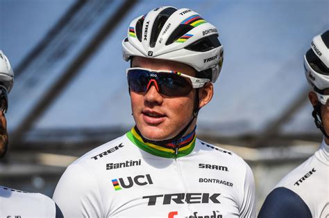 Maybe you would like to learn more about one of these? Tour de Pologne : le champion du monde Mads Pedersen ...