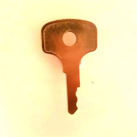 Window Restrict Lock Key Replacement Autolock Sash Jammer Window Key