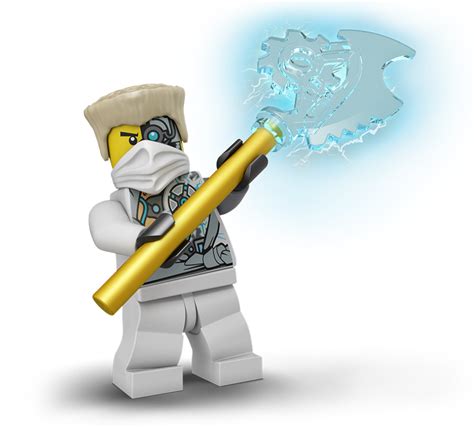 Zane by deadlynote3214 on deviantart. Zane | Ninjago Snake Wiki | Fandom powered by Wikia