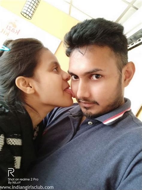 bangladeshi college couple romantic sex scandal indian girls club