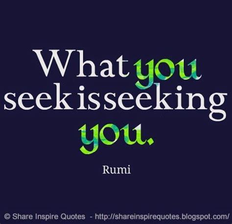 Discover The Top 25 Most Inspiring Rumi Quotes Mystical Rumi Quotes On