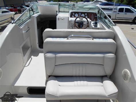We did not find results for: Crownline 250 CR Cuddy Cabin Cruiser 1998 for sale for ...