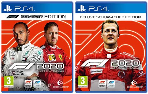 18 Fakten über F1 2021 Game Cover The Official Videogame Of The 2021