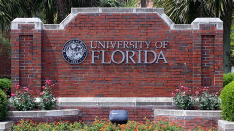 Where Florida Schools Ranked In List Of Best Colleges Miami Herald