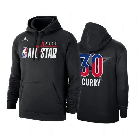 Star comparison stephen curry vs. 2021 All-Star Stephen Curry # 30 Western Conference ...