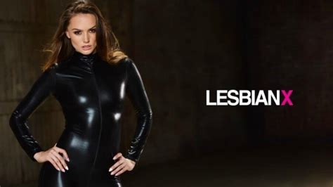 Lesbian X To Launch With Return Of Tori Black Xbiz Com