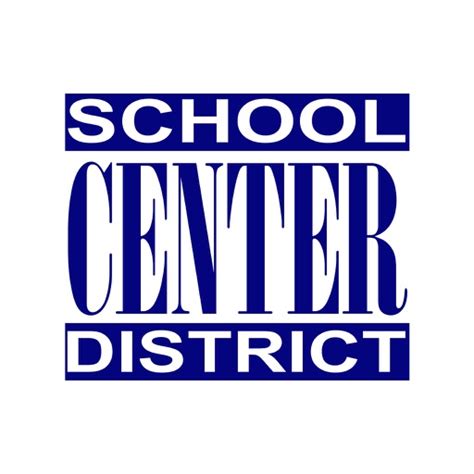 Center School District Mo By Center School District