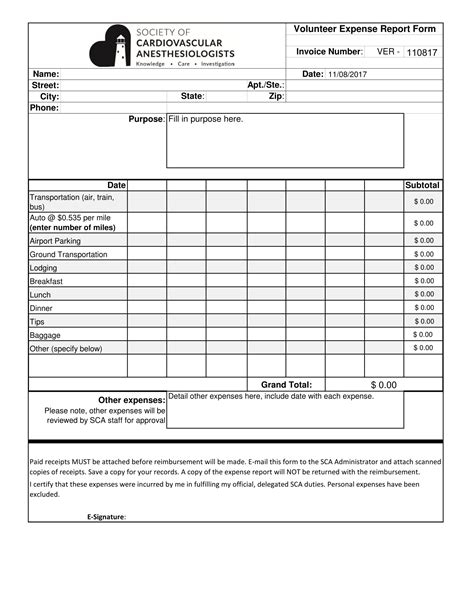 2022 Project Schedule Template Fillable Printable Pdf And Forms