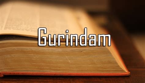 Gurindam adalah bagian dari kekayaan sastra. Gurindam : Pengertian, Ciri, Jenis dan Contoh Gurindam ...