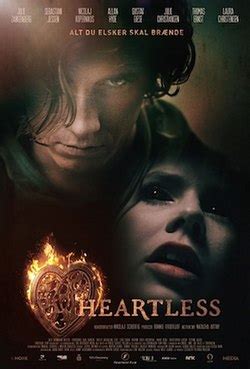 Monday at 9:55 pm • sbs (kr) • 1 seasons • ended. Heartless (TV series) - Wikipedia