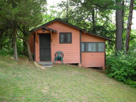 > cabins and log cabins in watkins glen. Seneca Lodge - UPDATED 2018 Reviews (Watkins Glen, NY ...