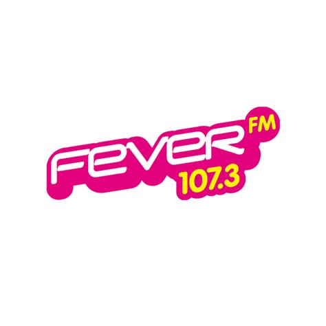 Radio Asian Fever Listen Live