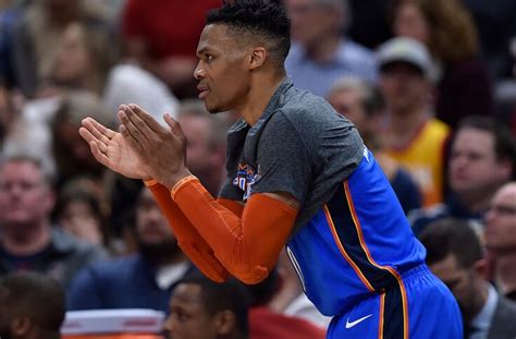 So those people who like russel westbrook can check the hairstyle detail from this page. Russell Westbrook Mohawk Haircut - Haircuts you'll be ...