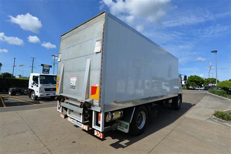 Where can i download hino 2016 coe chassis? 2015 HINO GH 500 MANUAL PANTECH - JTFD5122536 - JUST TRUCKS